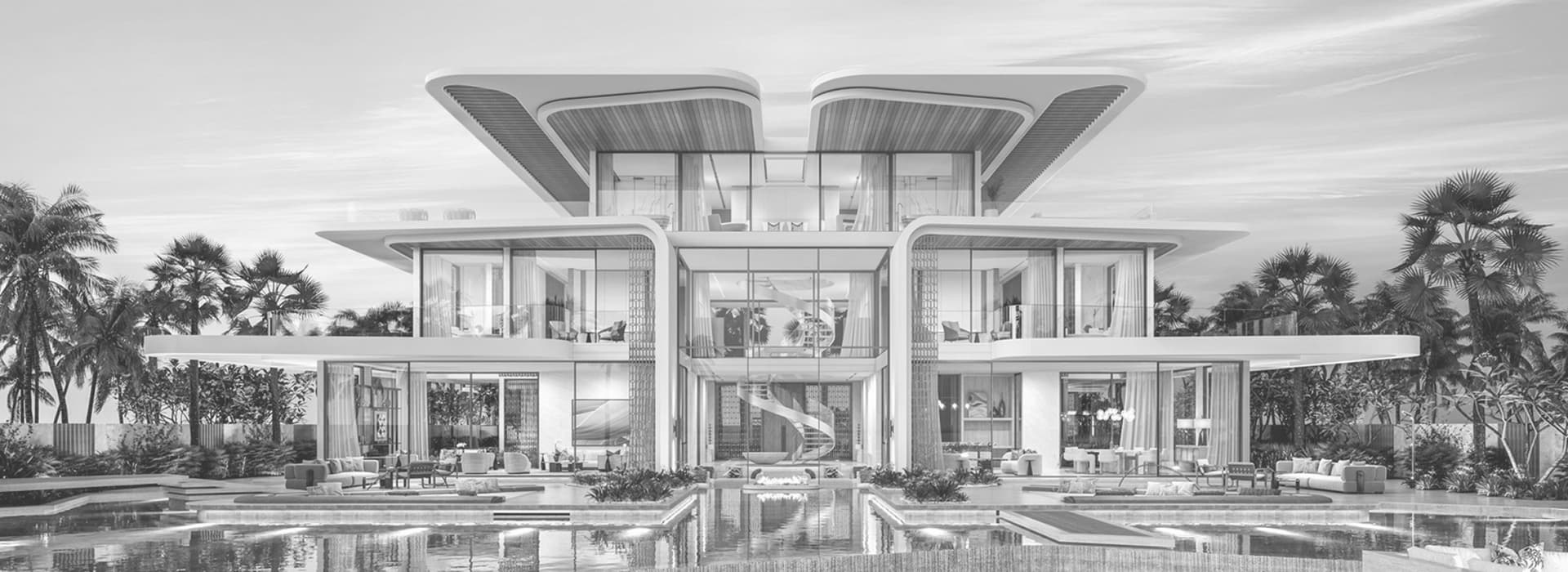 Grand Polo Club & Resort