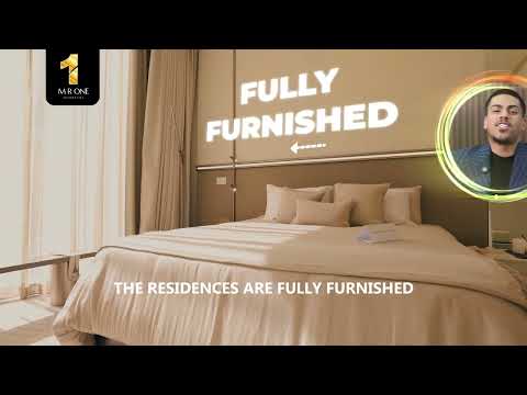 Damac is announcing the launch of two new communities: Sun City and Island City, following the success of Damac Hills 1, Damac Hills 2, Damac Lagoons, and Riverside! 🌆

🌞 Sun City – EOI now open:

4-Bedroom Villas starting at 2.7M AED
EOI: 110,000 AED
Size: 2,319 sqft
Middle Unit

5-Bedroom Villas starting at 3.1M AED
EOI: 150,000 AED
Size: 3,324 sqft
Corner Unit

📅 Handover: March 2028
💰 Payment Plan: 75% during construction, 25% at handover
🎁 Promotion: 4% DLD waiver!

Don’t miss your chance to own a piece of this vibrant community!

📞 Contact me now at +971509902467 for more details and secure your dream home!

🔍 Permit Number: 87099
