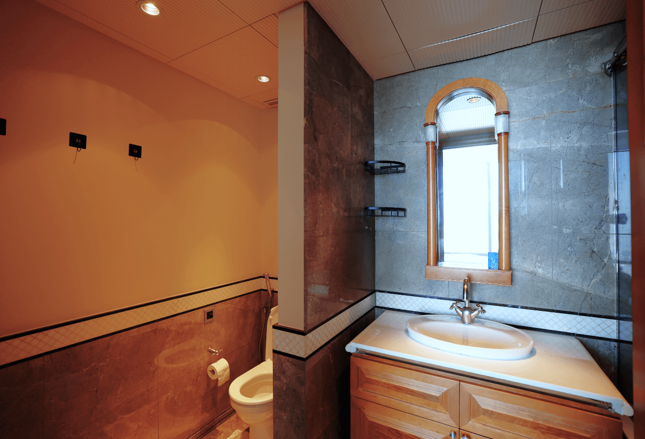 Prime Location | Furnished | Burj Khalifa View