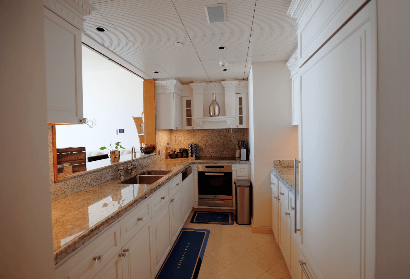 Prime Location | Furnished | Burj Khalifa View