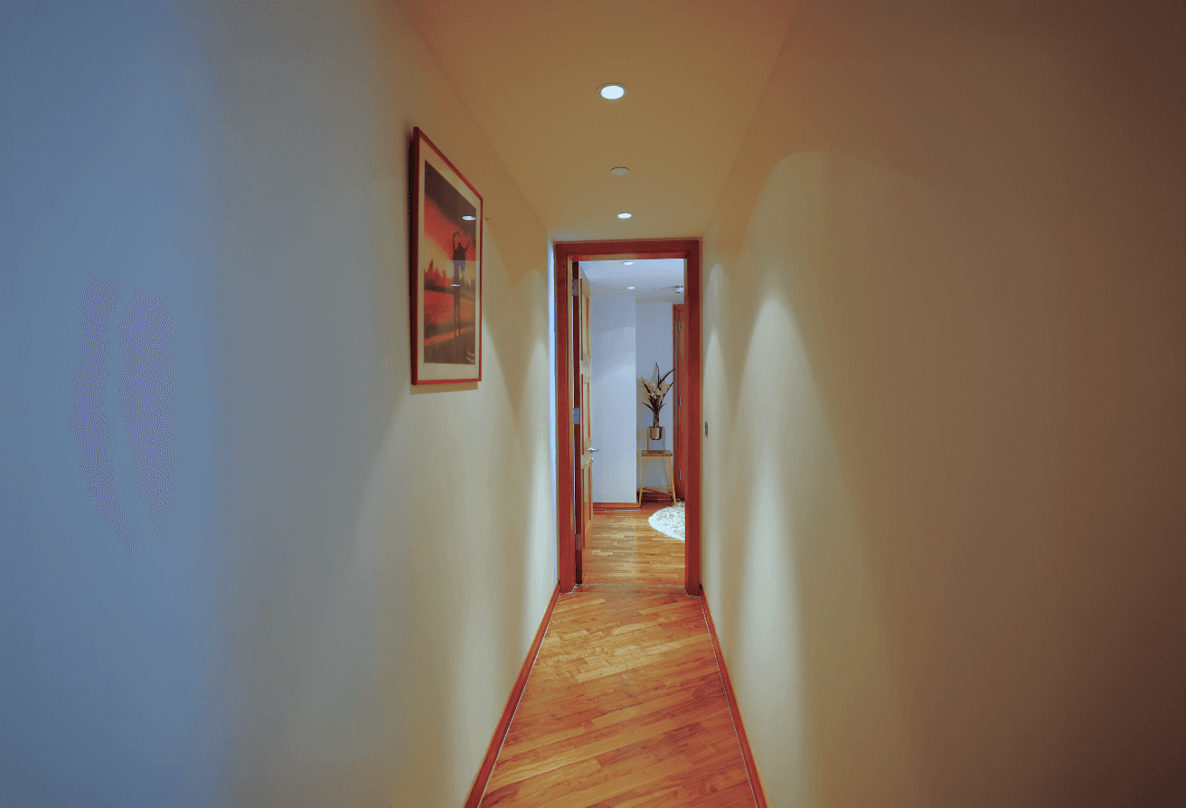 Prime Location | Furnished | Burj Khalifa View