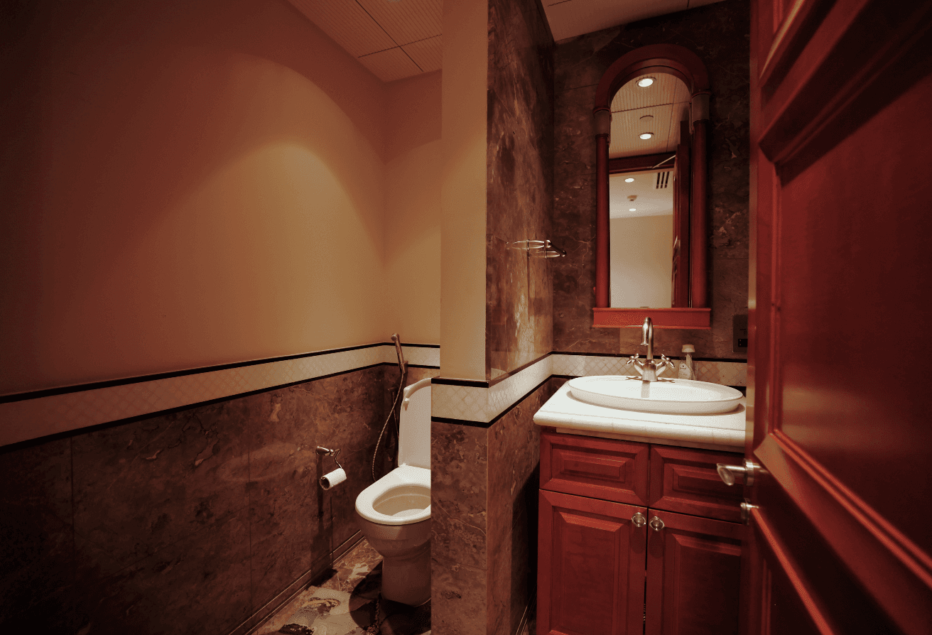 Prime Location | Furnished | Burj Khalifa View