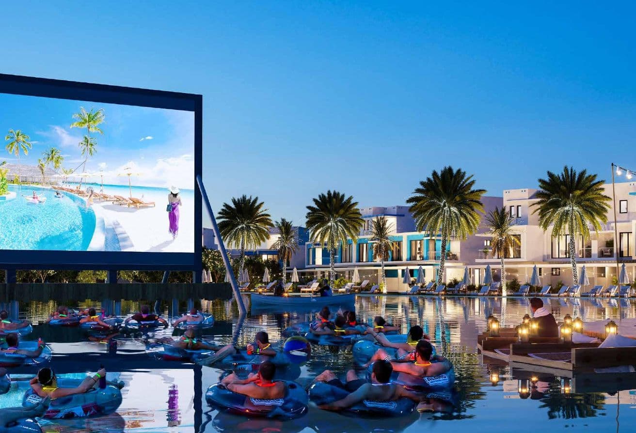 Genuine Listing | Single Row | Ready to Mortgage