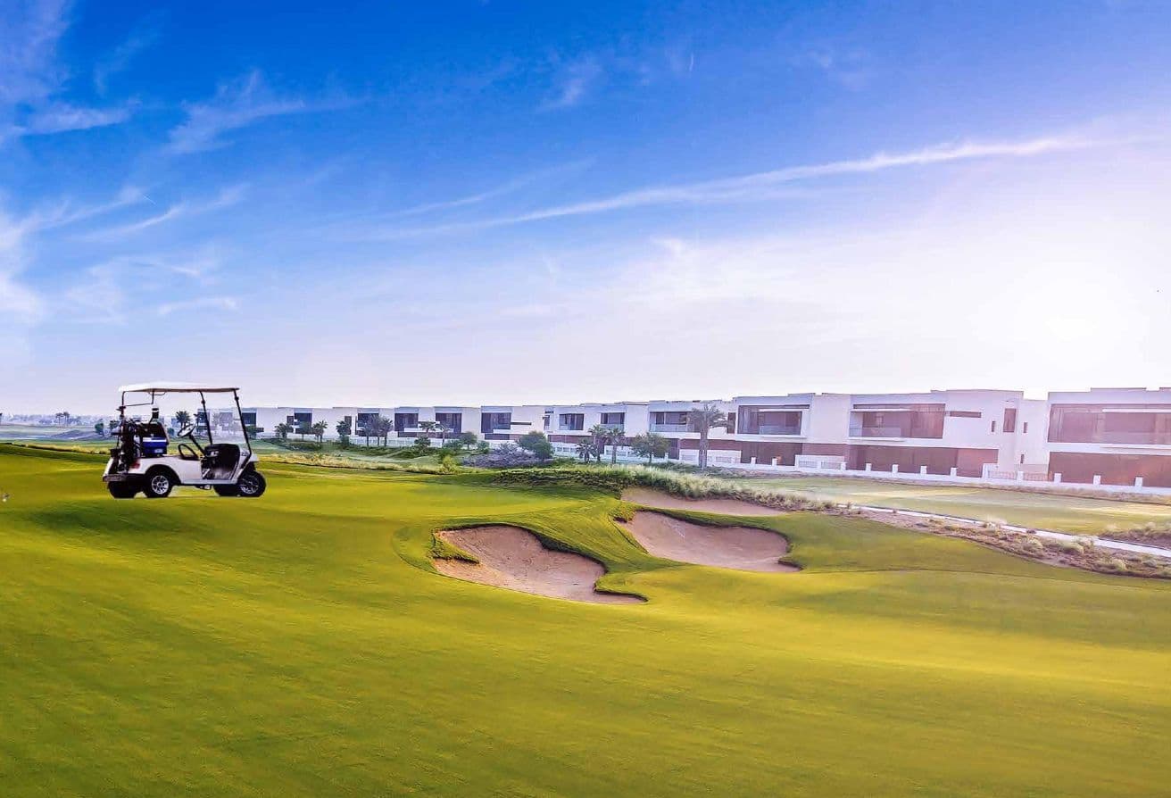 Genuine Listing | Single Row | Ready to Mortgage