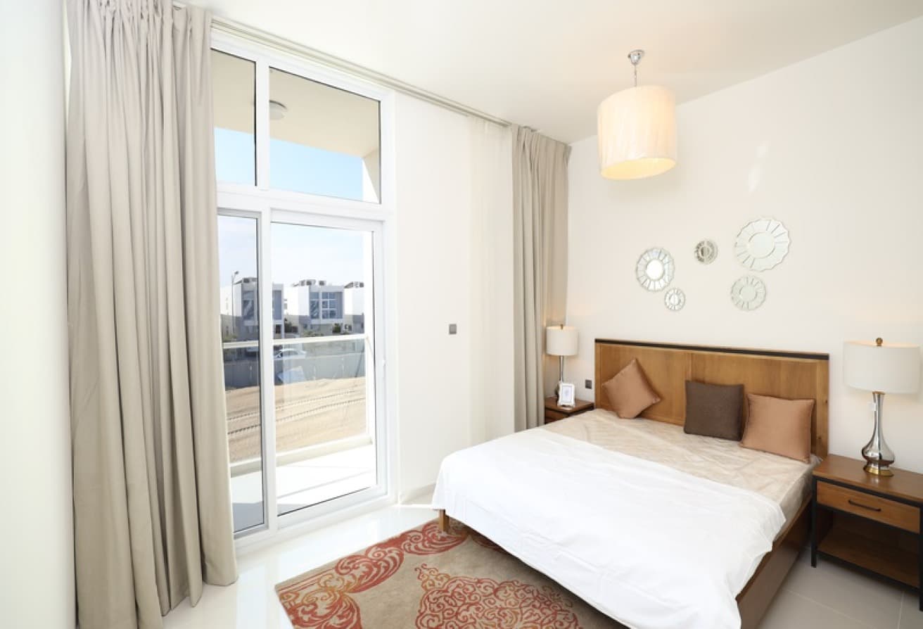 Exclusive Standalone | Brand New | Ready to move - View 5