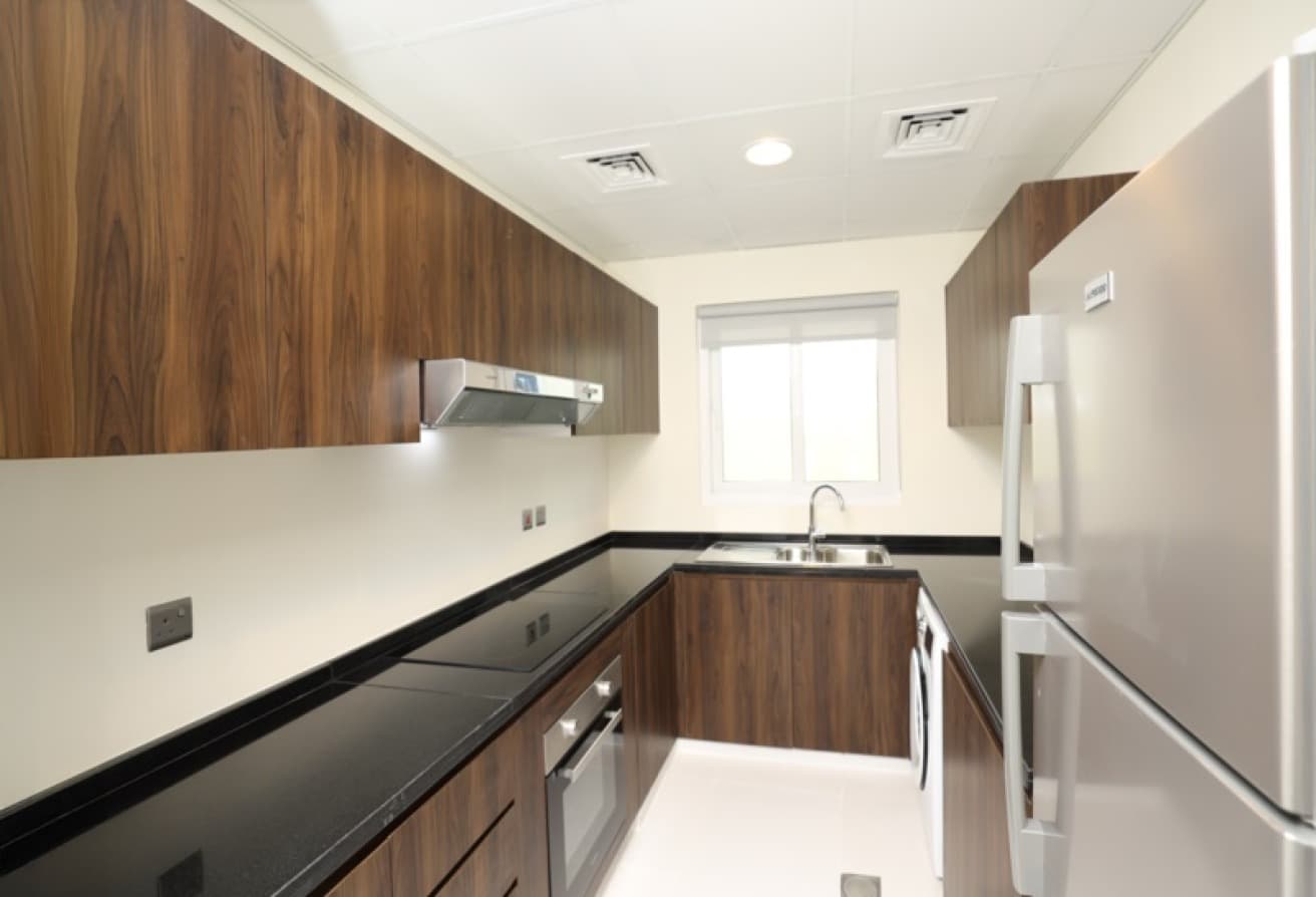 Exclusive Standalone | Brand New | Ready to move