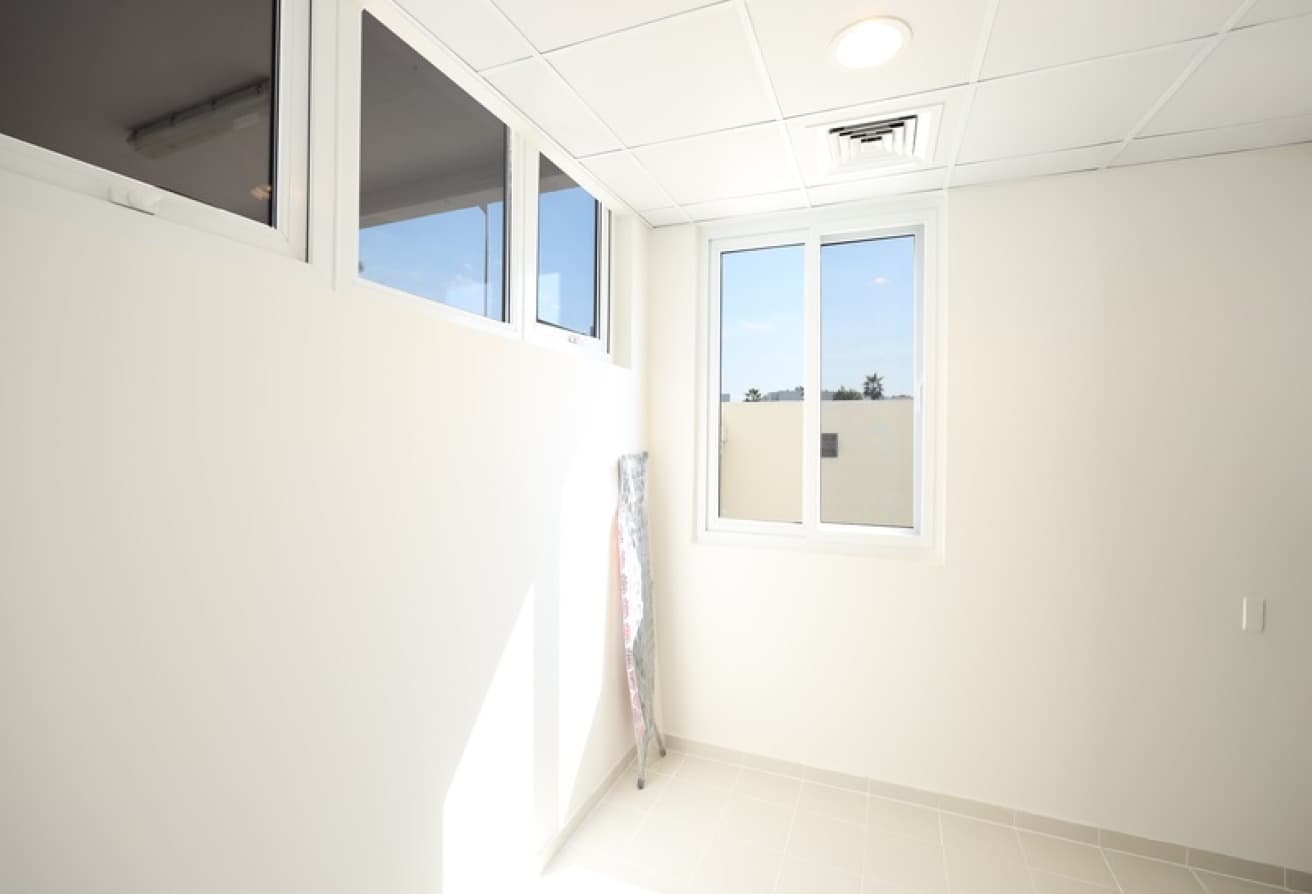 Exclusive Standalone | Brand New | Ready to move