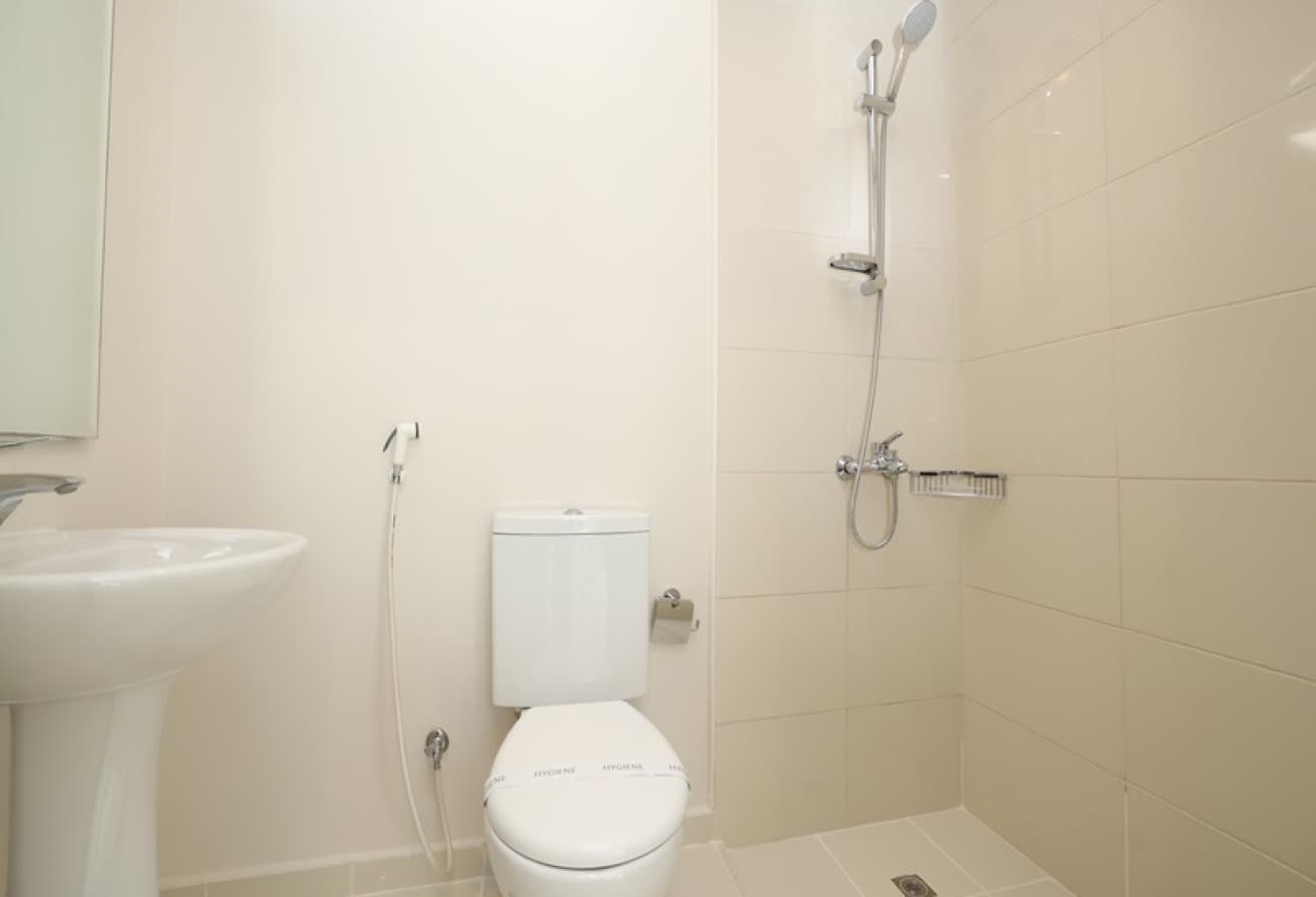 Exclusive Standalone | Brand New | Ready to move