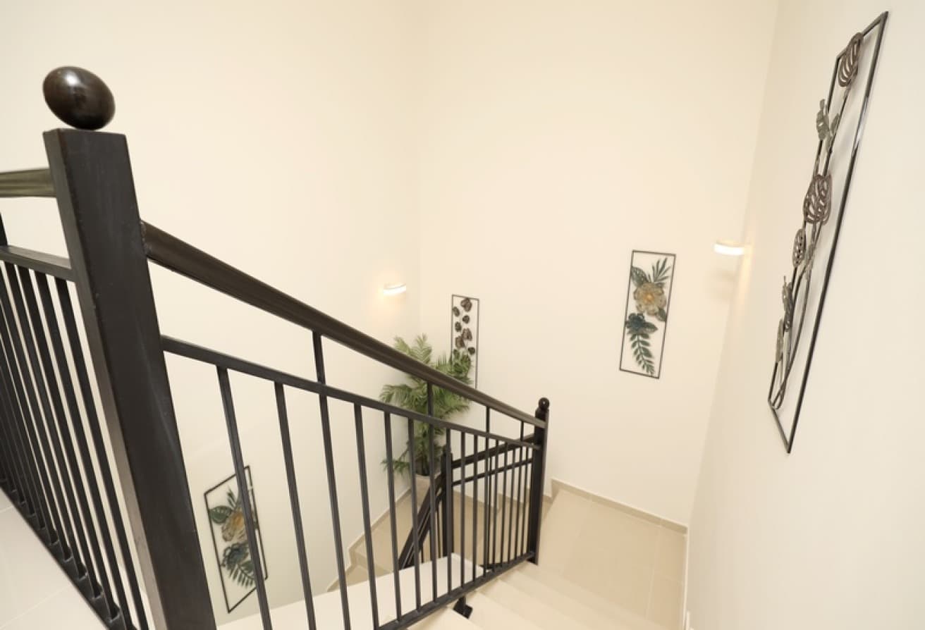 Exclusive Standalone | Brand New | Ready to move