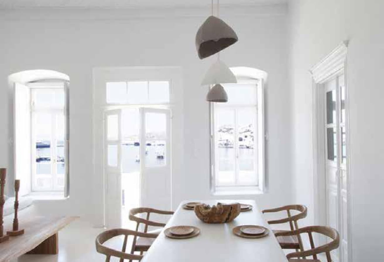 Exclusive | Investor Deal | Genuine Resale