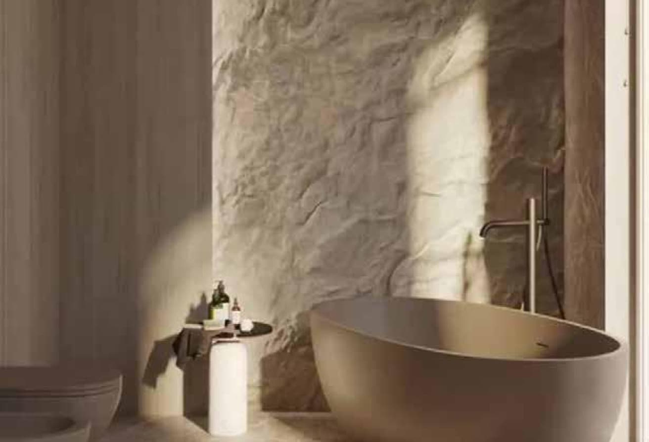 Exclusive | Investor Deal | Genuine Resale