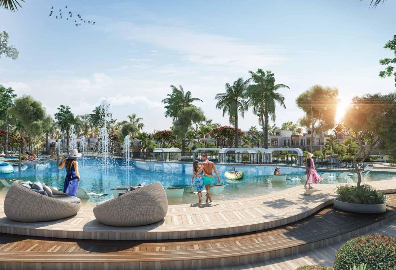 Exclusive | Investor Deal | Genuine Resale - View 5