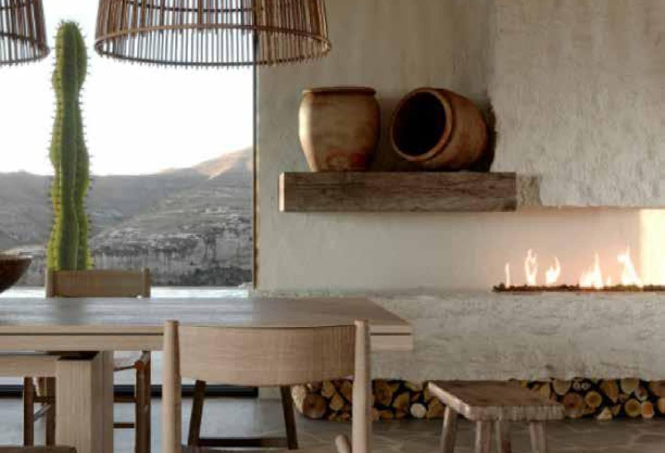 Exclusive | Investor Deal | Genuine Resale