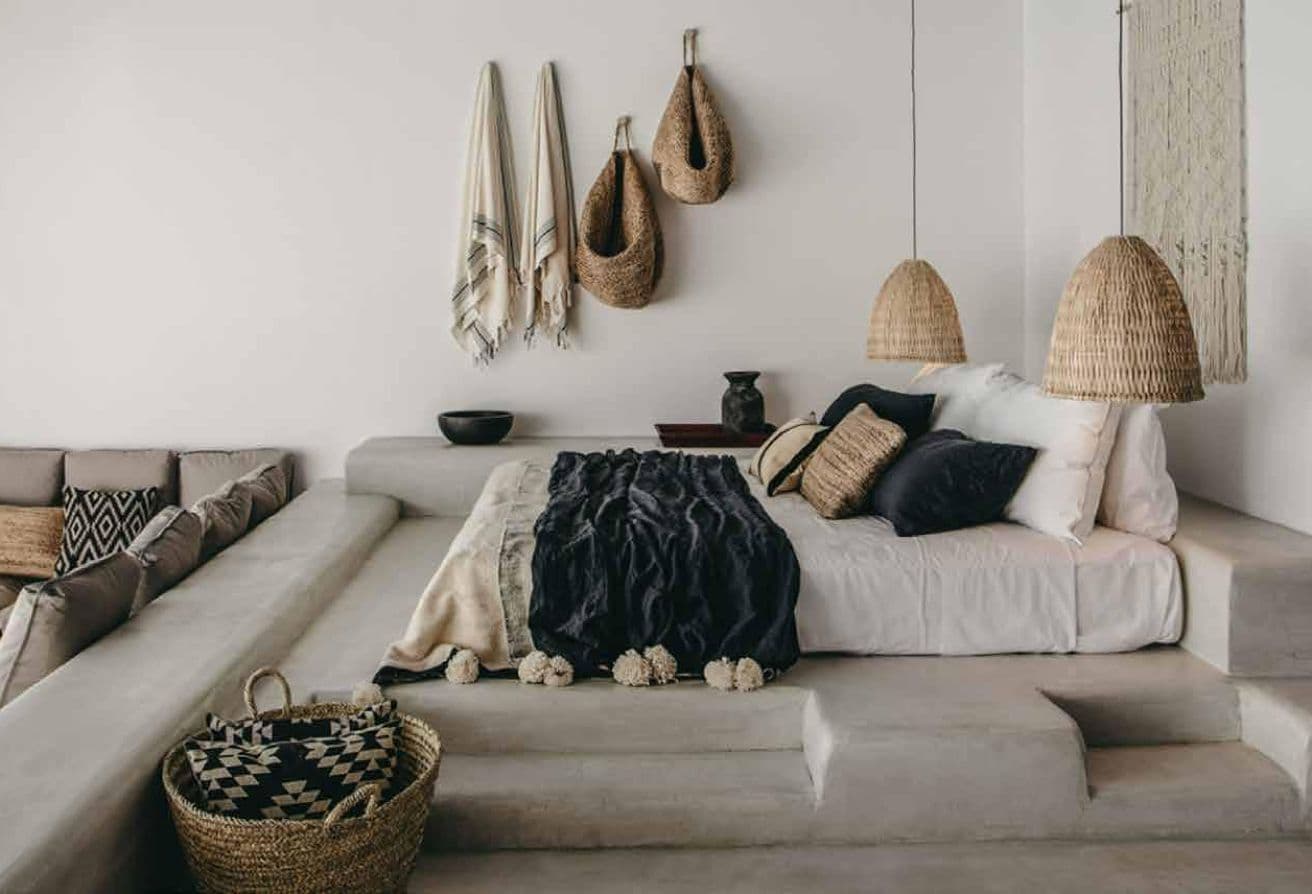 Exclusive | Investor Deal | Genuine Resale