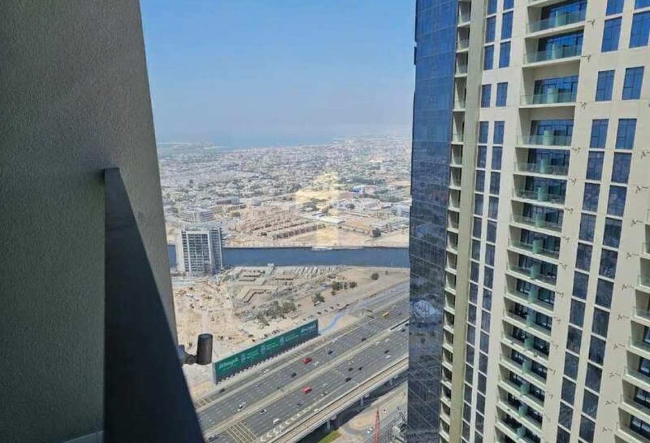 Exclusive | Investor Deal | Genuine Resale