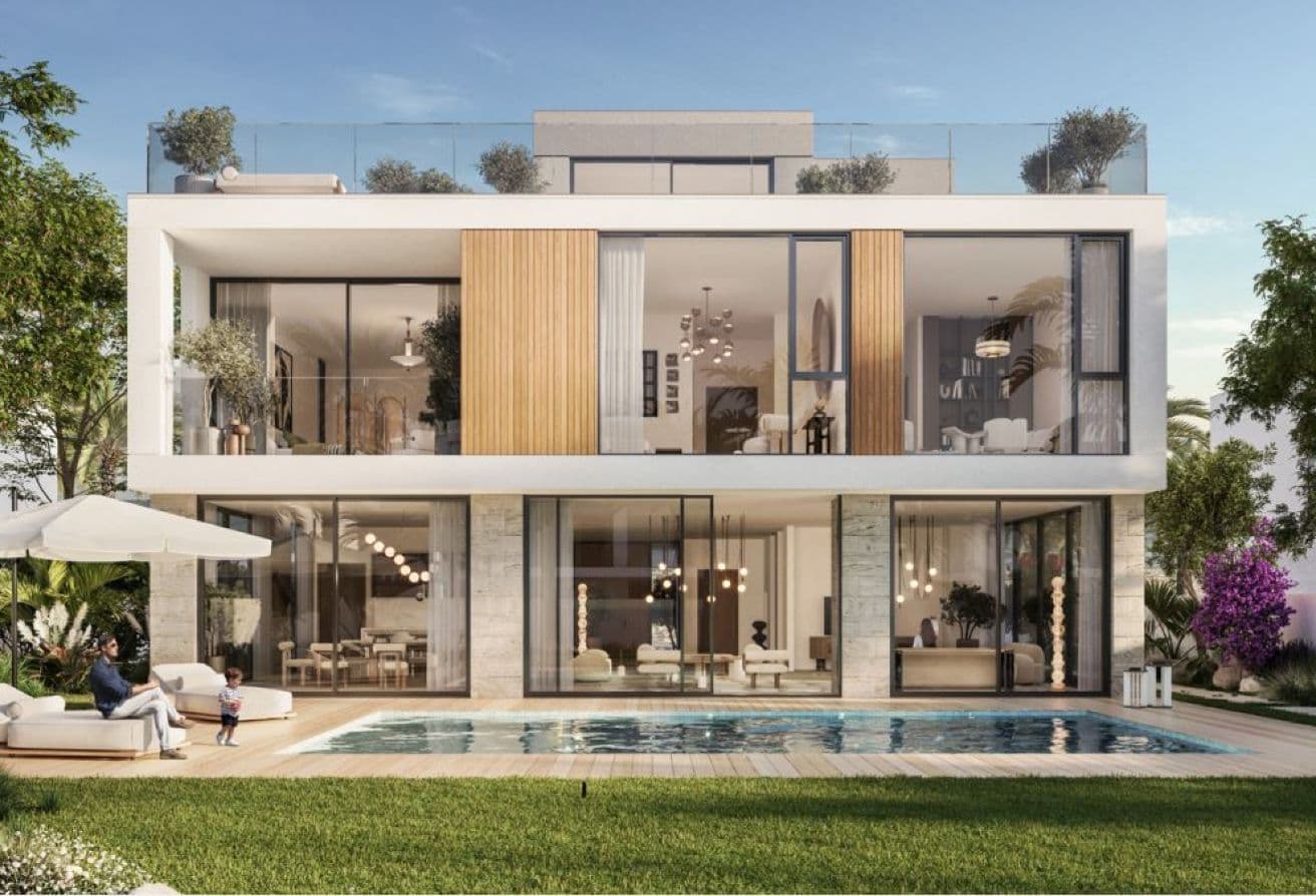 Independent Villa | Investor Deal | Exclusive