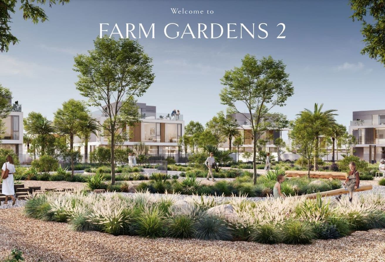 Independent Villa | Investor Deal | Exclusive