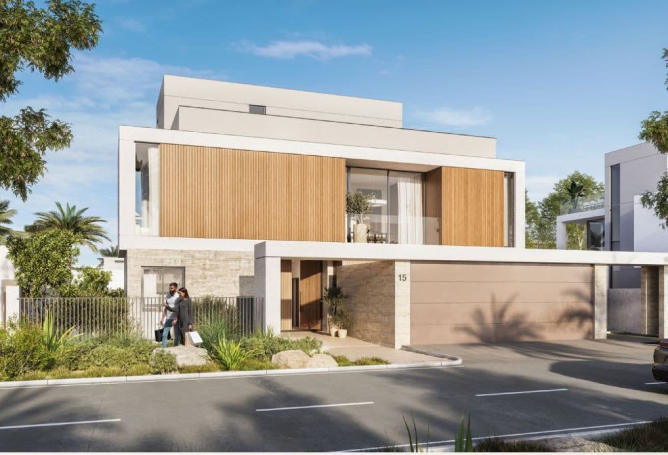 Independent Villa | Investor Deal | Exclusive - View 2