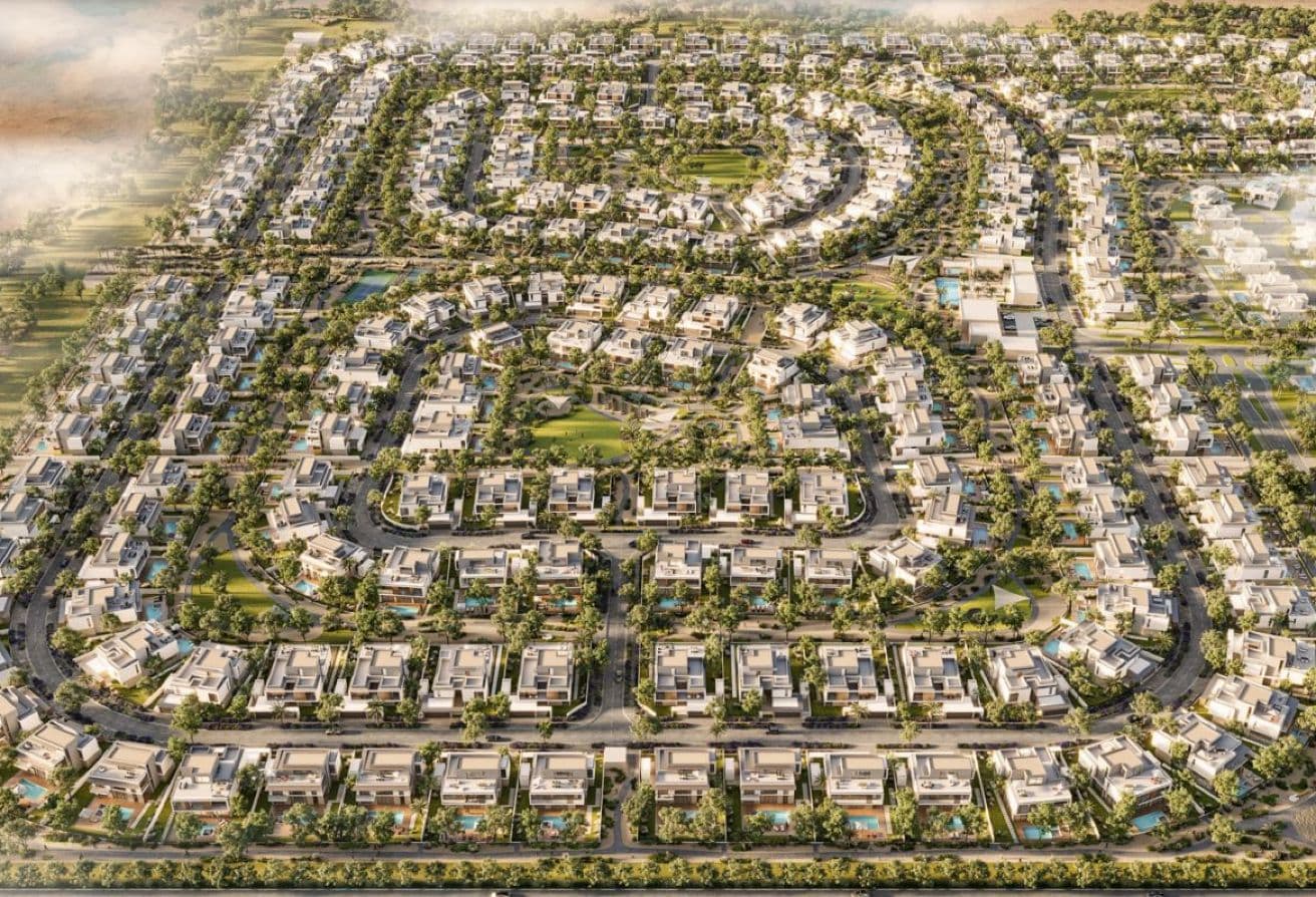 Independent Villa | Investor Deal | Exclusive