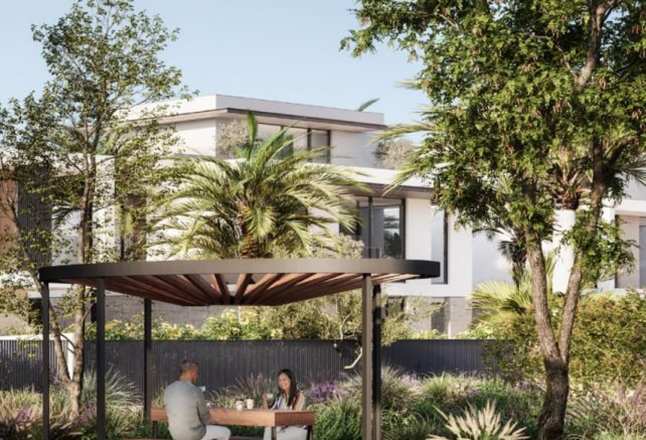 Independent Villa | Investor Deal | Exclusive