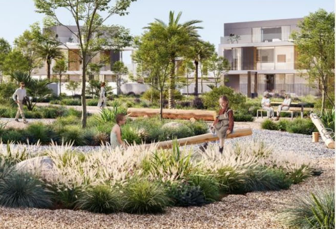 Independent Villa | Investor Deal | Exclusive