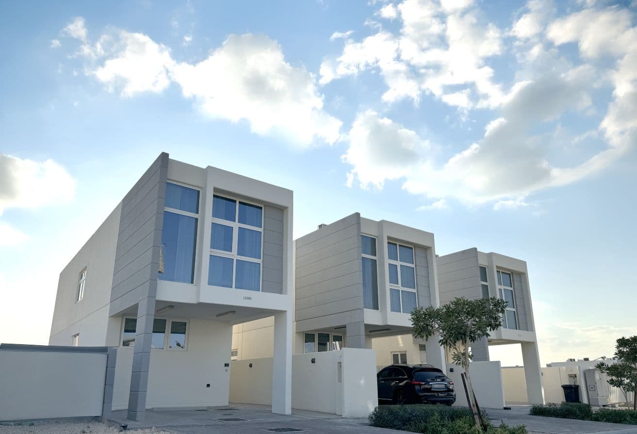 Great ROI | Standalone Townhouse | Fully Furnished