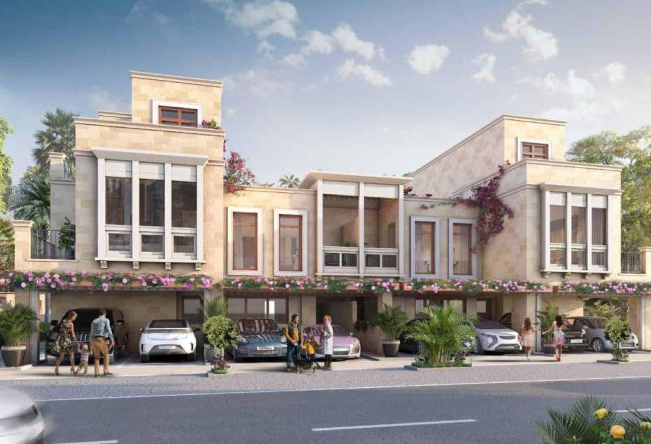 Malta Cluster TH | Investor Deal | Exclusive - View 5