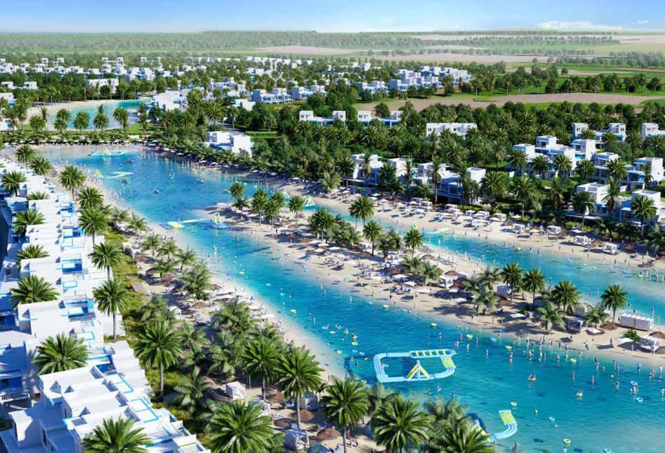 Malta Cluster TH | Investor Deal | Exclusive