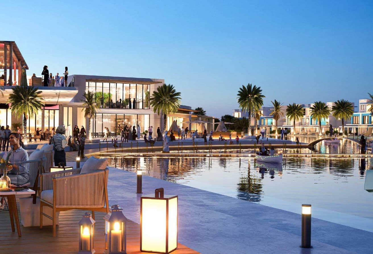 Malta Cluster TH | Investor Deal | Exclusive