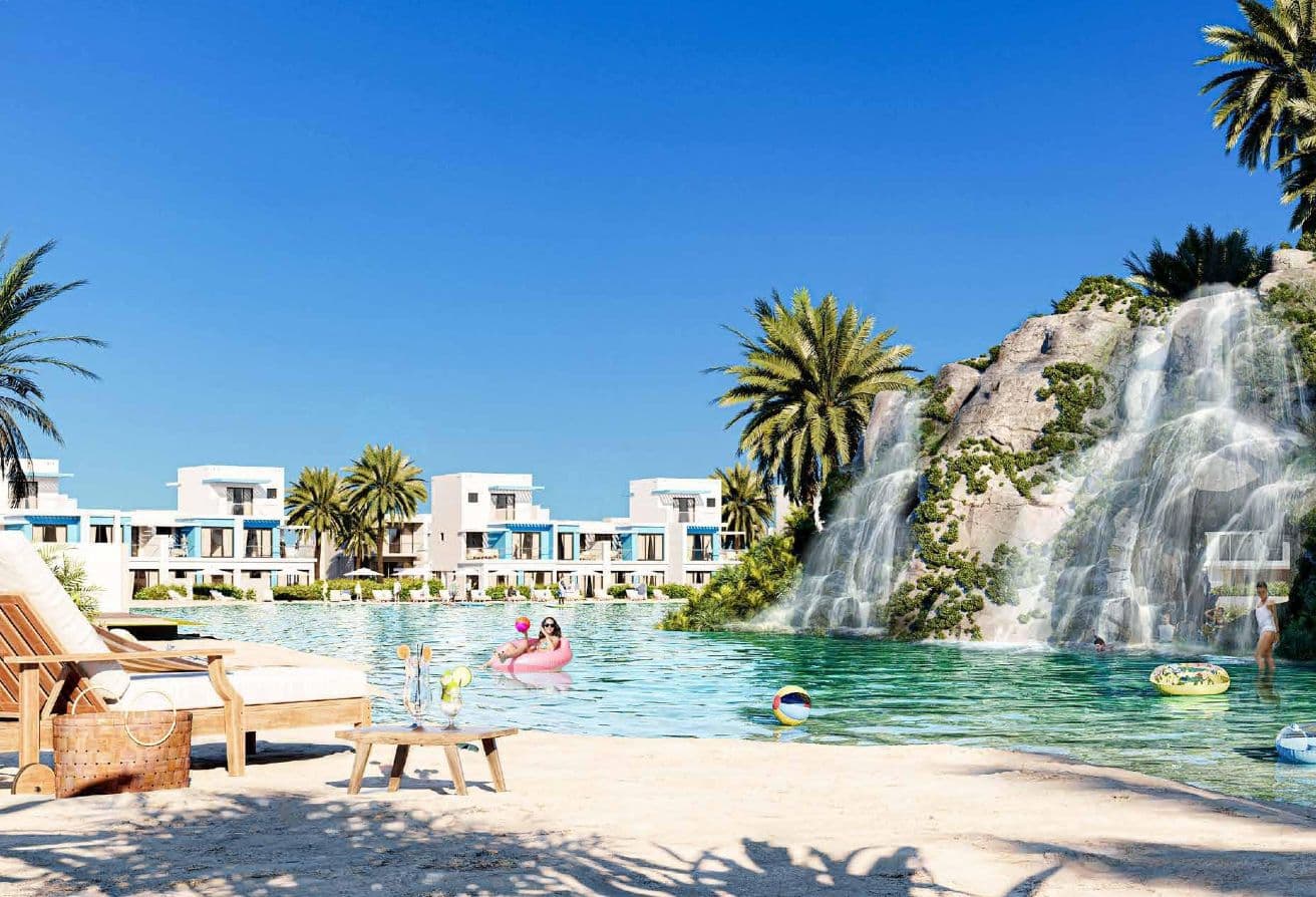 Investor Choice | Exclusive Resale | High ROI