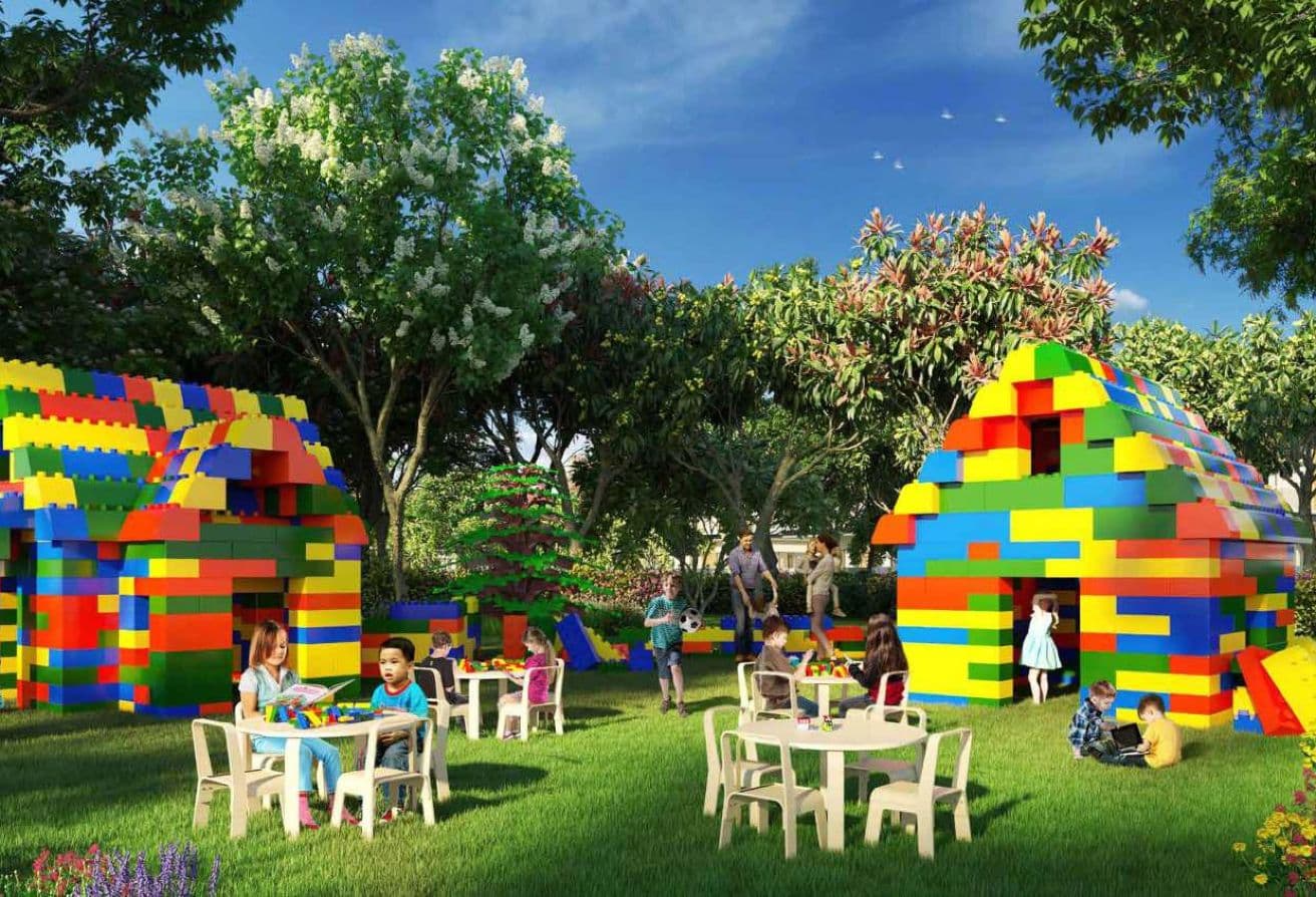 Investor Choice | Exclusive Resale | High ROI