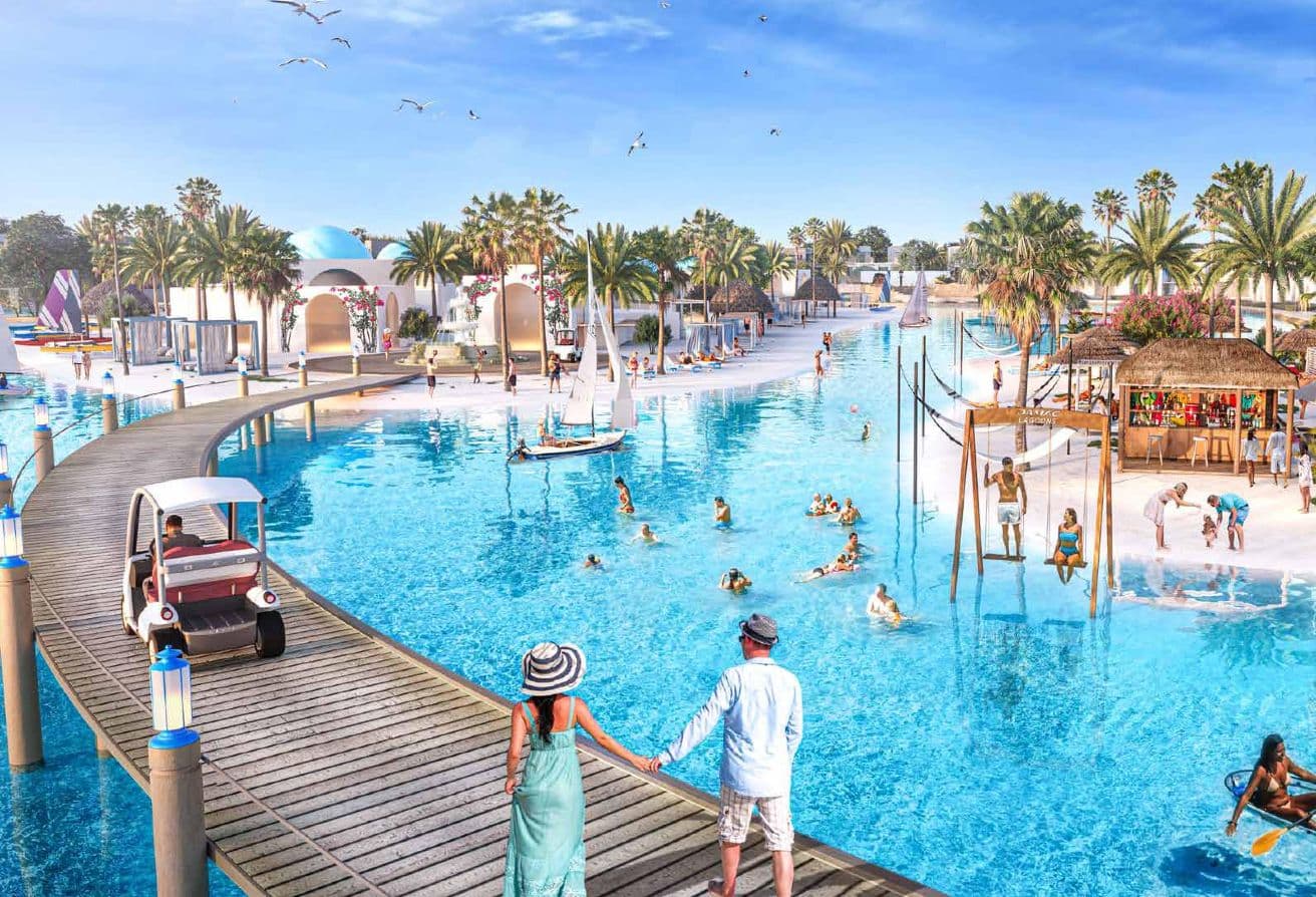 Investor Choice | Exclusive Resale | High ROI