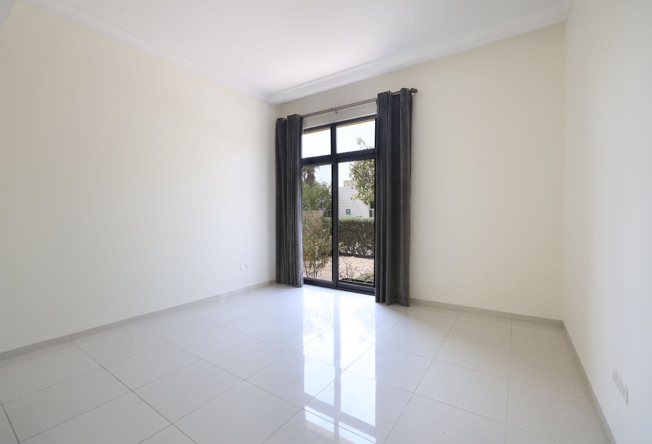 Spacious | Golf Community | High ROI - View 4