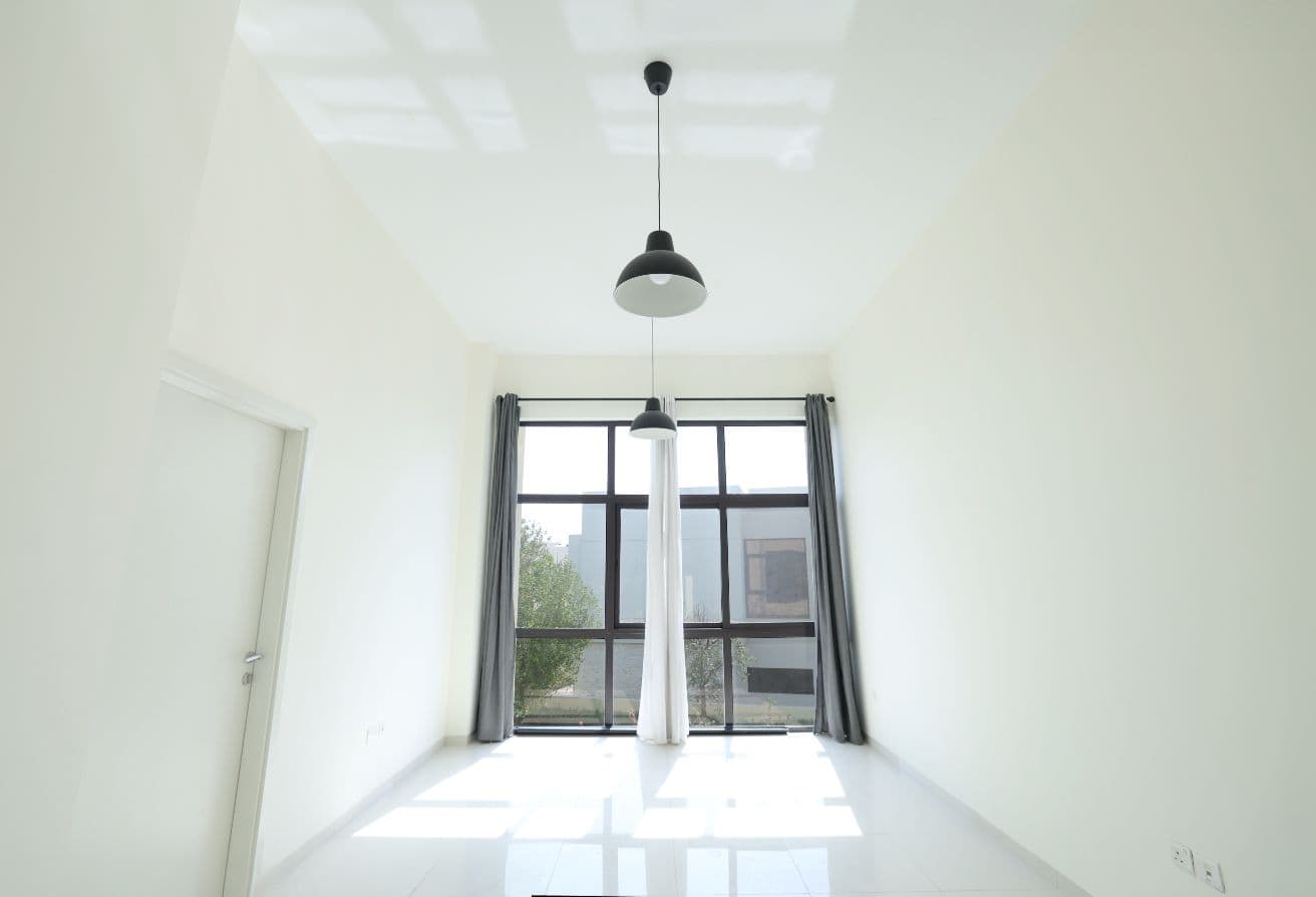 Spacious | Golf Community | High ROI