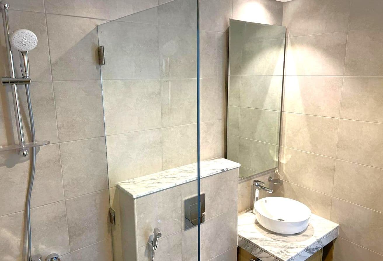 Premium location | Available 05th Nov | Spacious