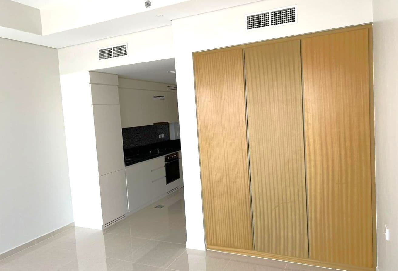 Premium location | Available 05th Nov | Spacious