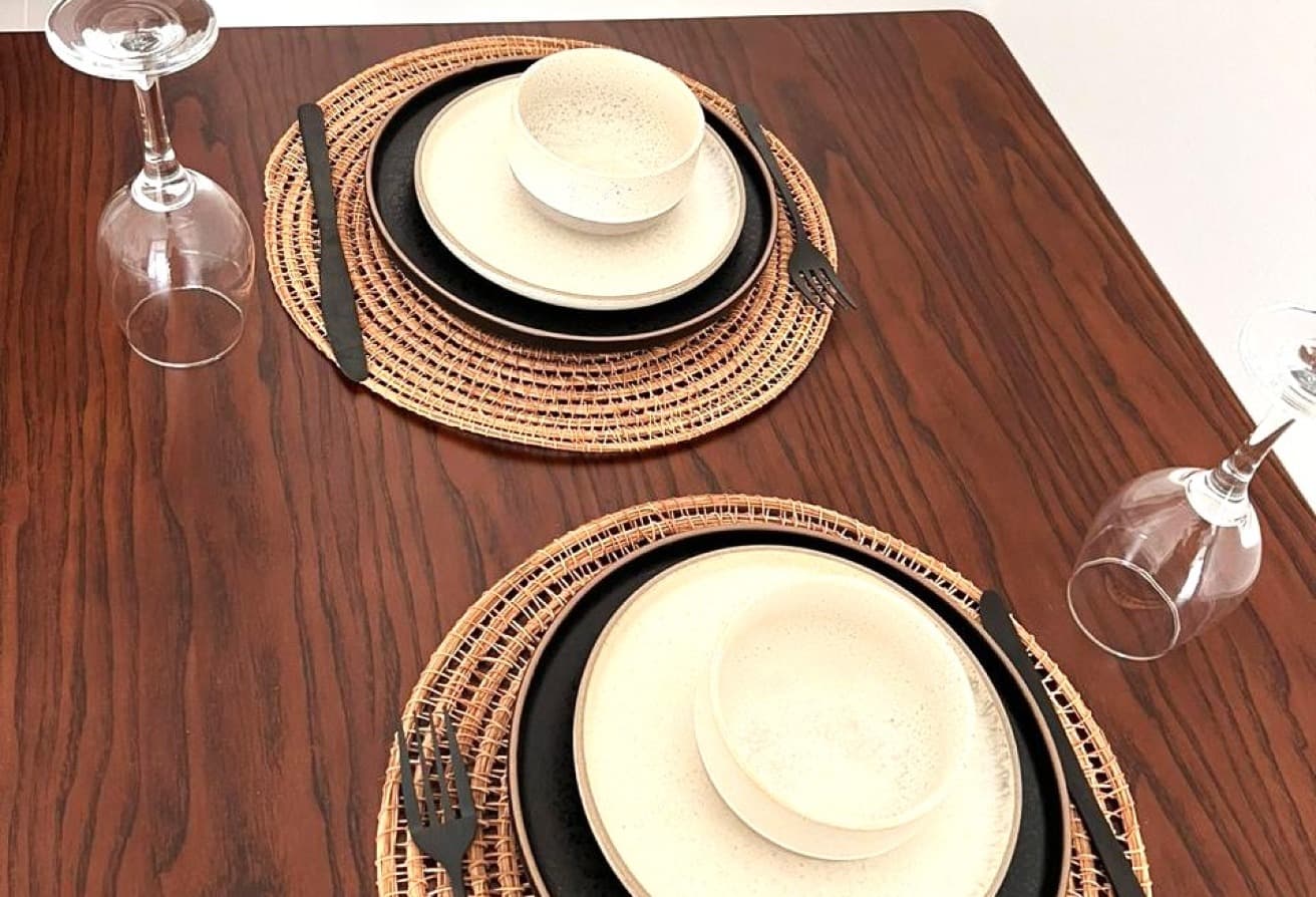 Prime Location | Fully Furnished | Modern Studio - View 4