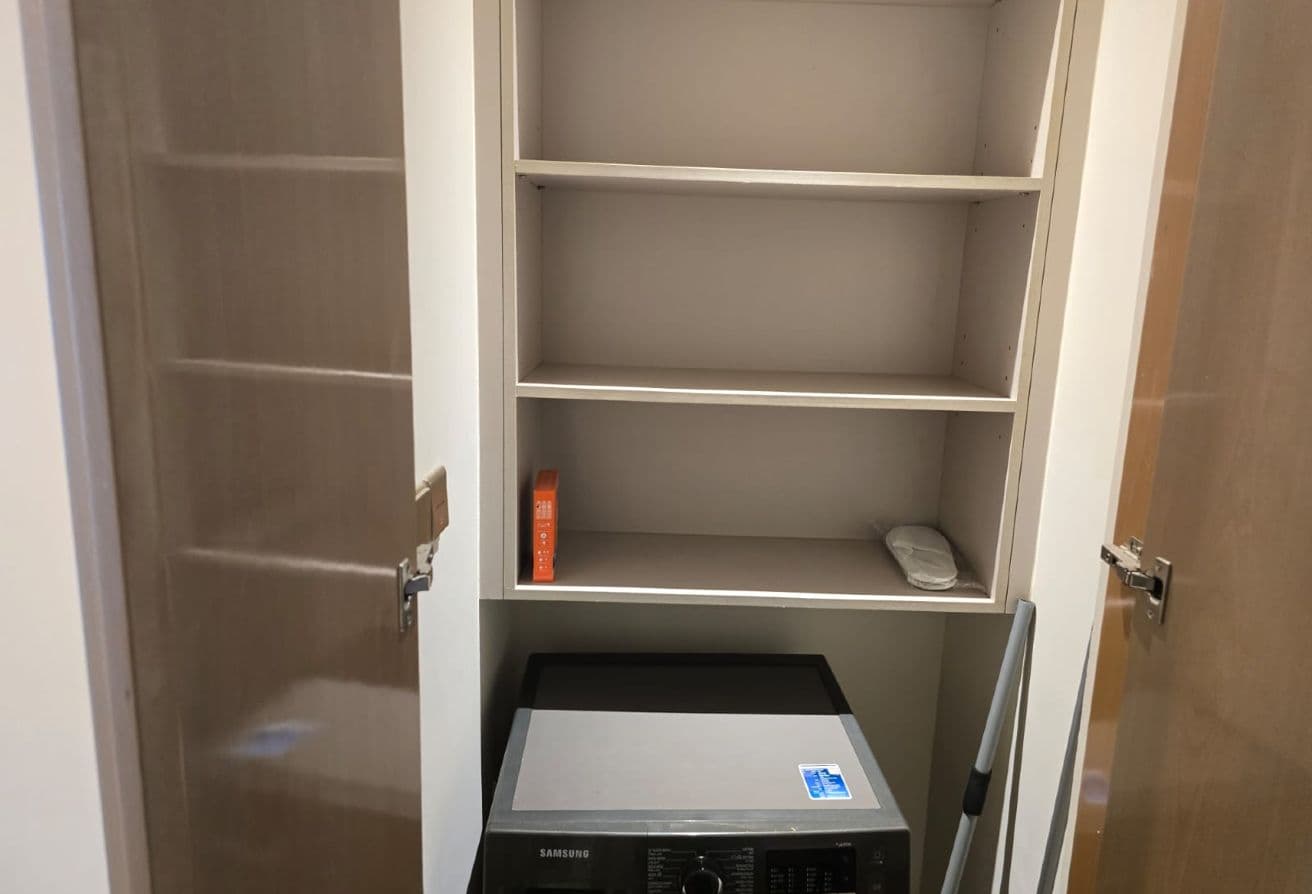 Luxury | Fully Furnished | Spacious | Paramount