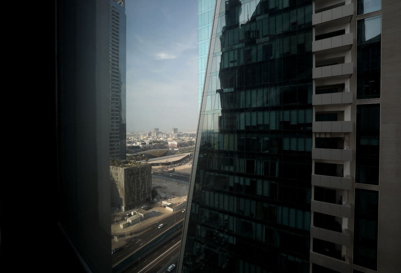 Prime Location | Office Space | Spacious