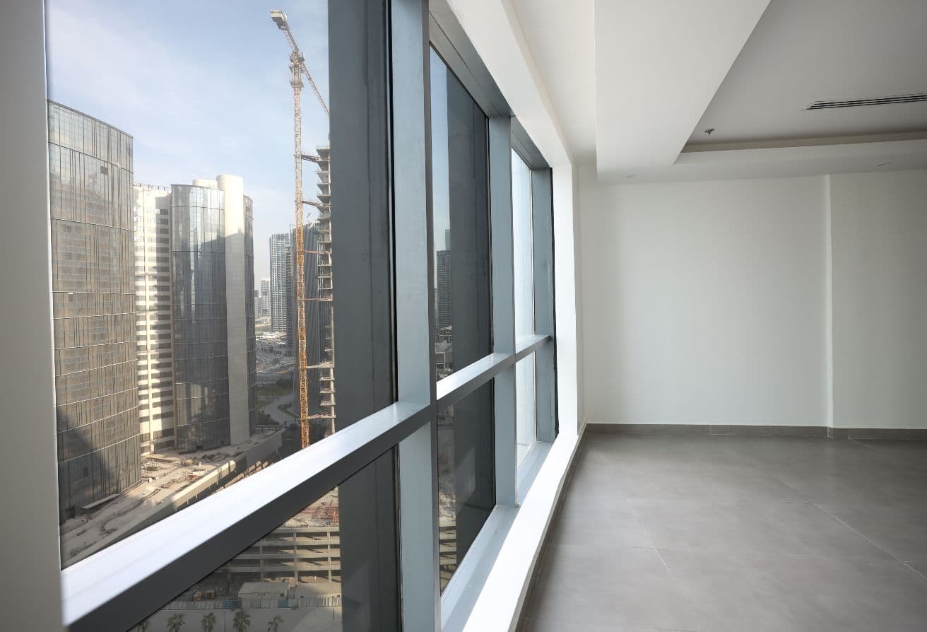 Prime Location | Office Space | Spacious