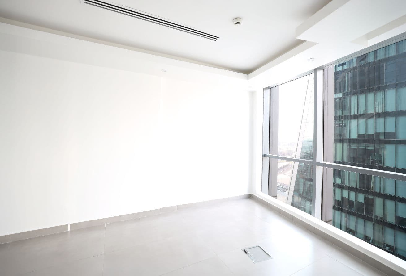 Prime Location | Office Space | Spacious