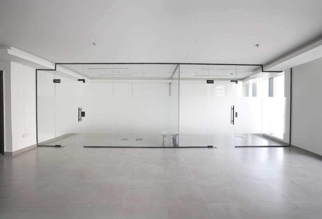 Prime Location | Office Space | Spacious - View 5