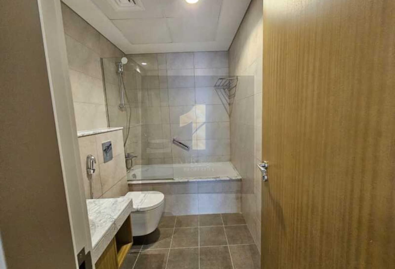 Exclusive | Investor Deal | Genuine Resale