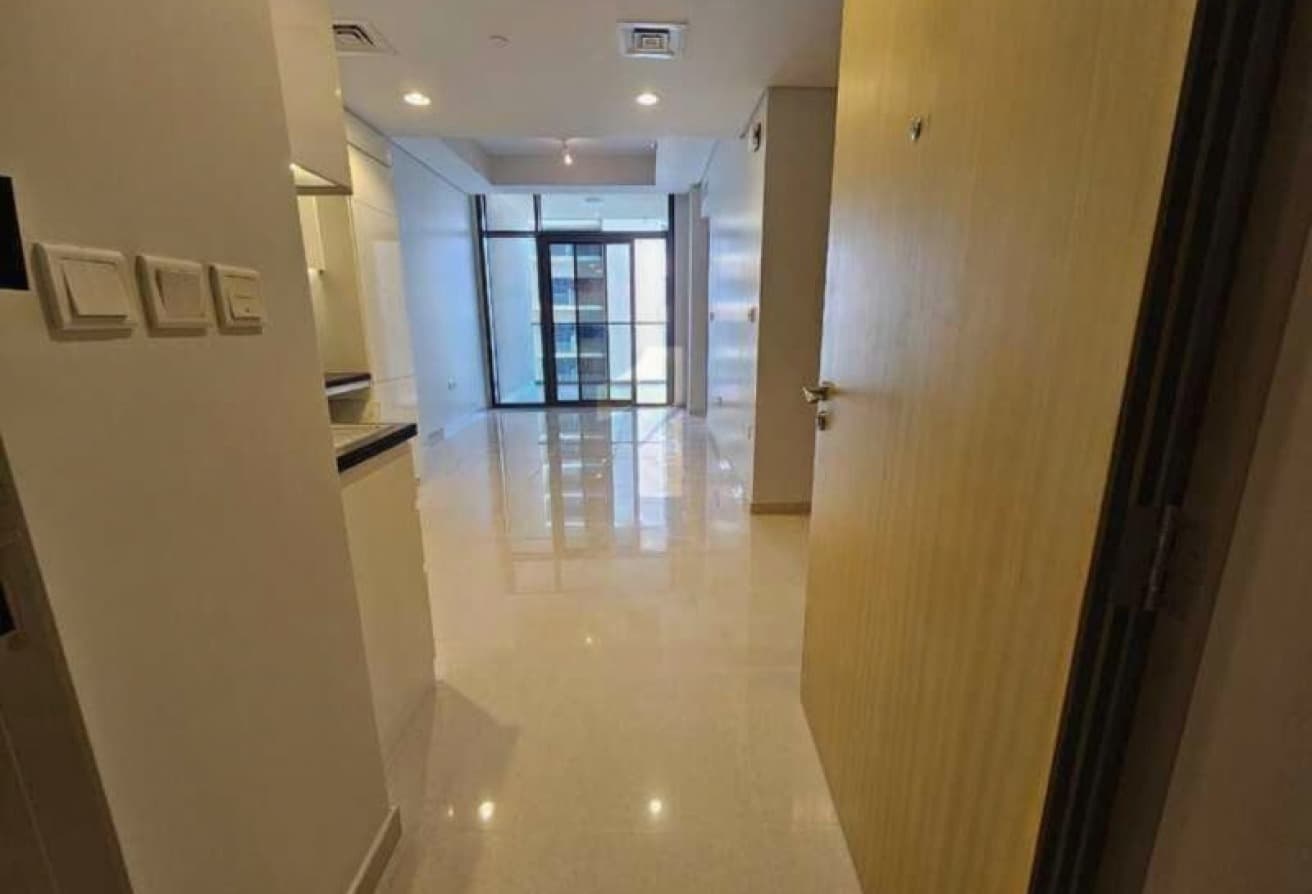 Exclusive | Investor Deal | Genuine Resale