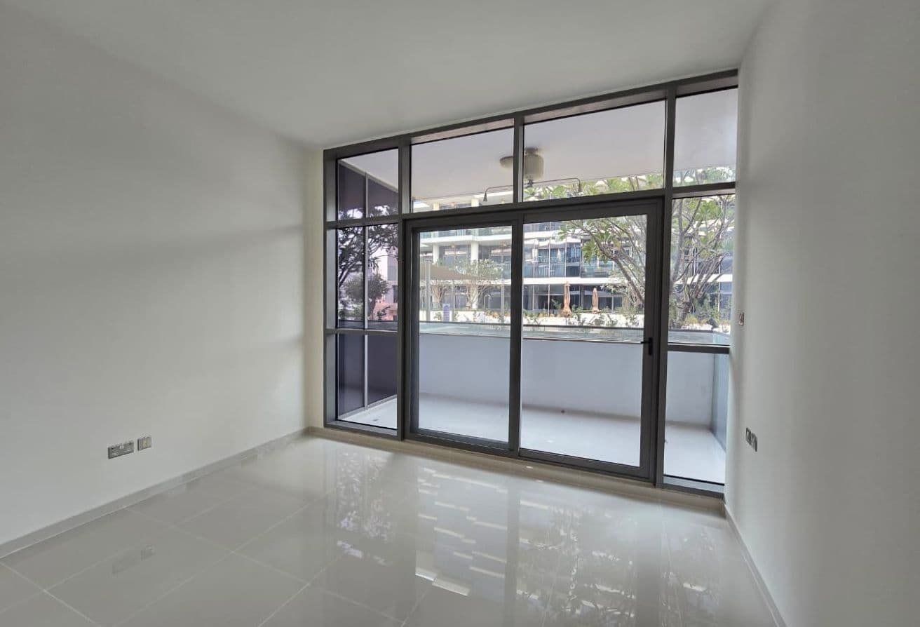 Modern Living | Luxury | Spacious