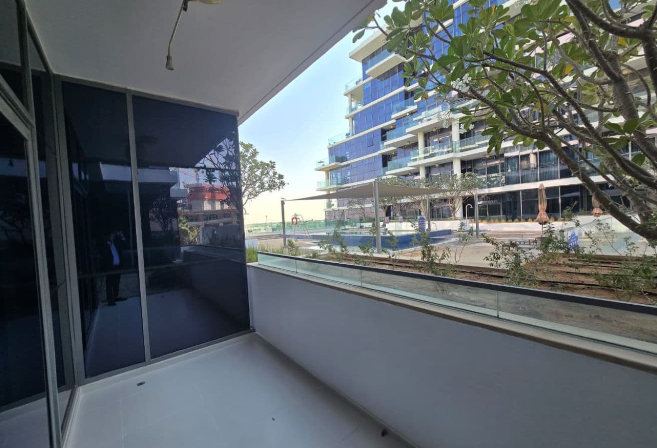 Modern Living | Luxury | Spacious