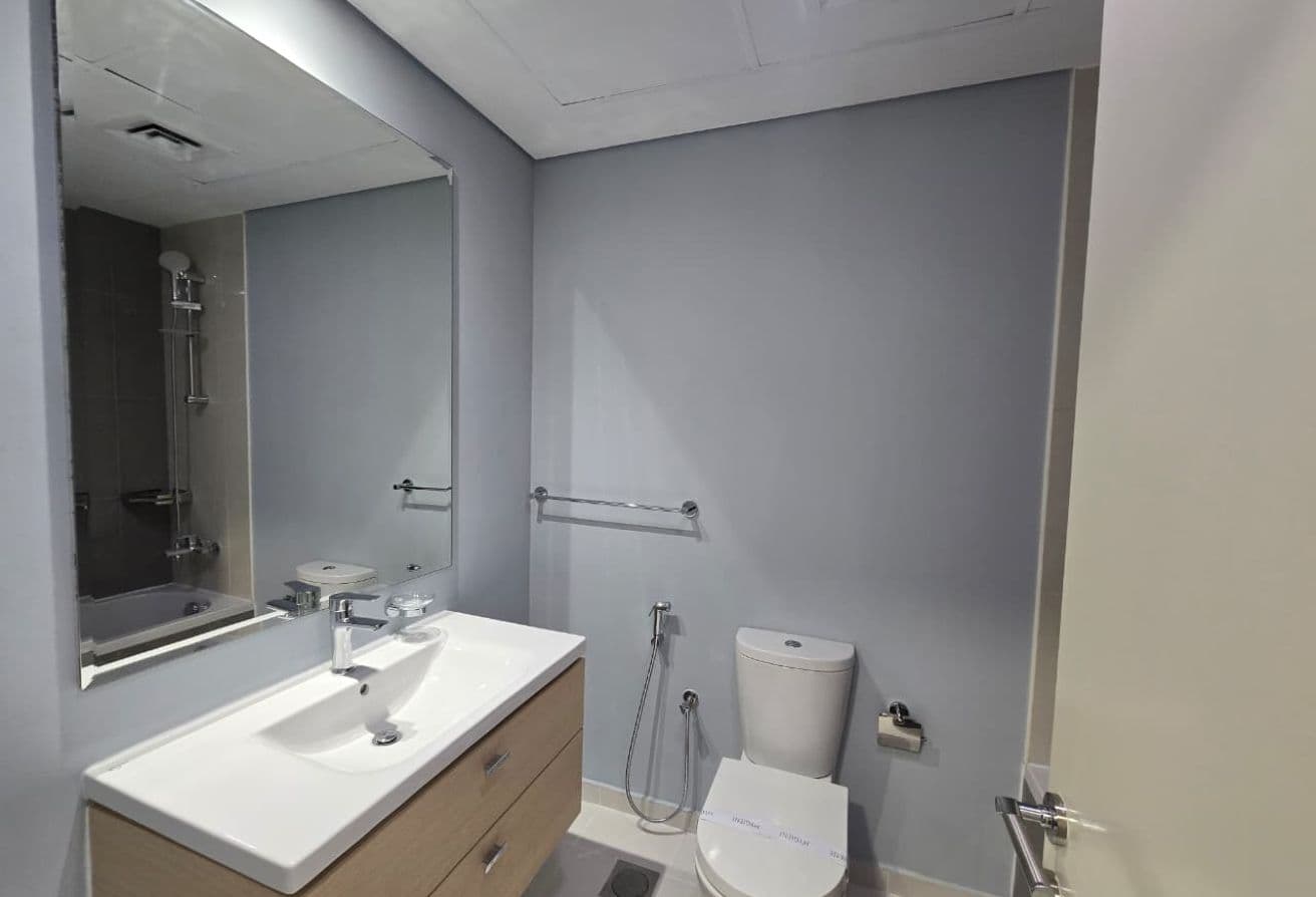 Modern Living | Luxury | Spacious - View 5