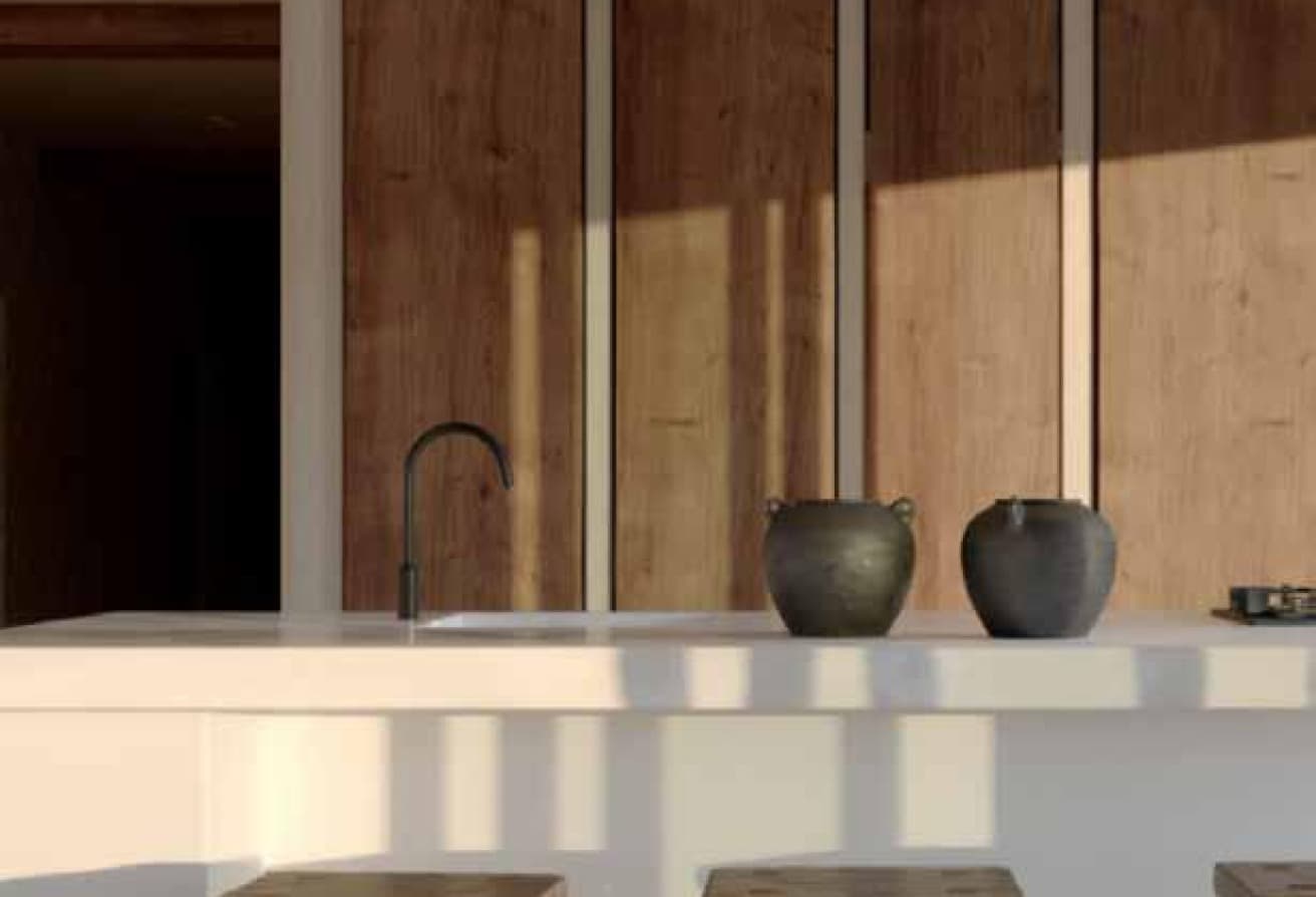 Exclusive | Investor Deal | Genuine Resale