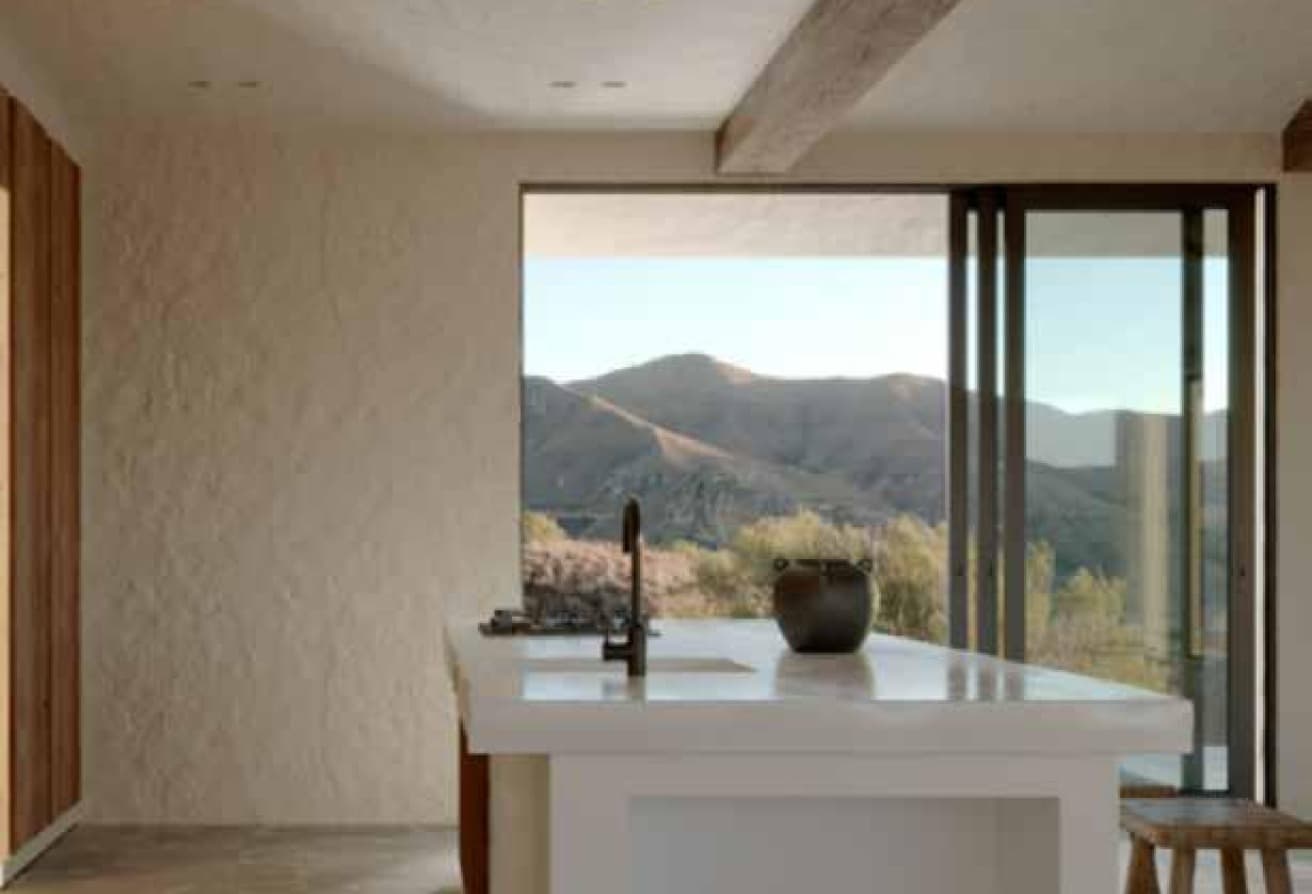 Exclusive | Investor Deal | Genuine Resale