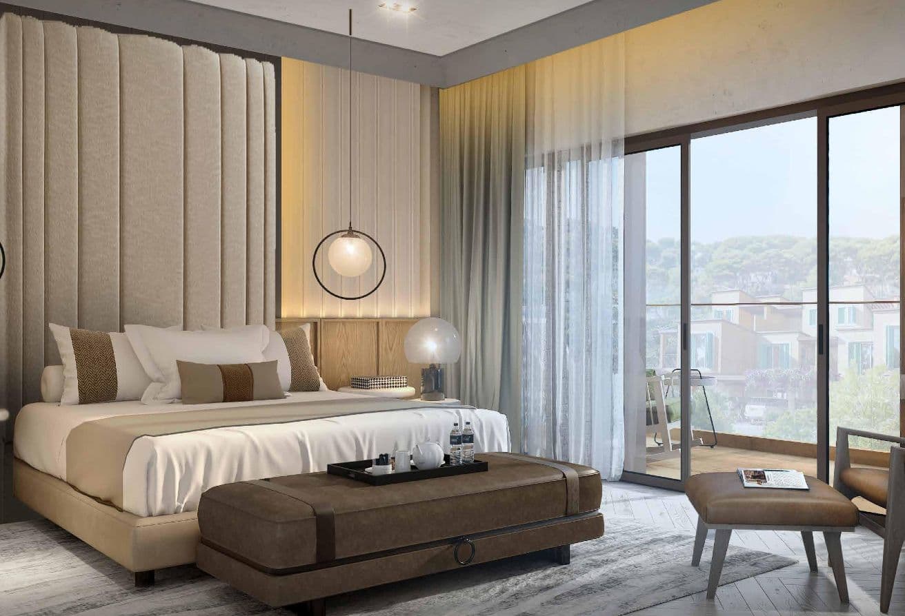 Exclusive | Investor Deal | Genuine Resale - View 2